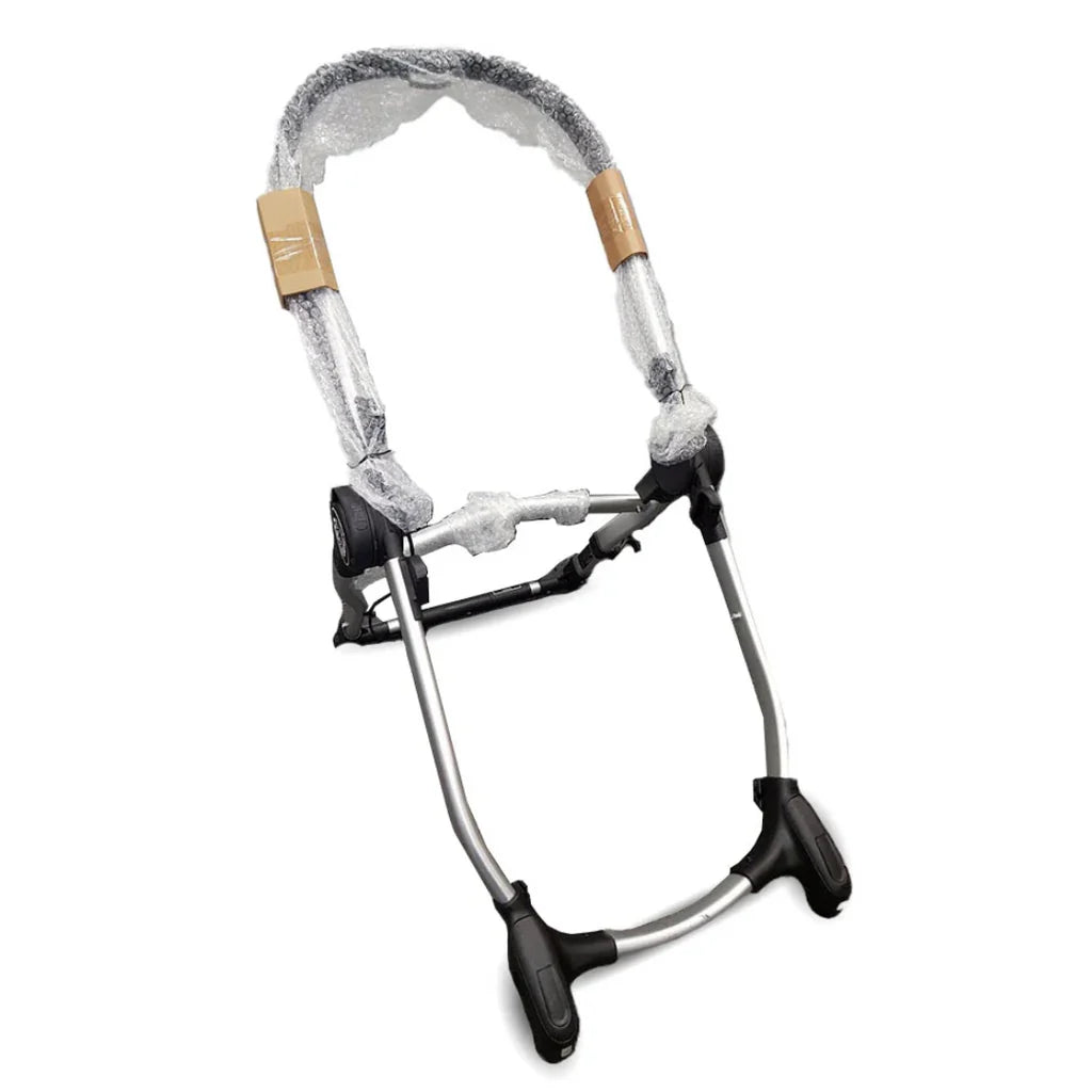 City Select Stroller Frame