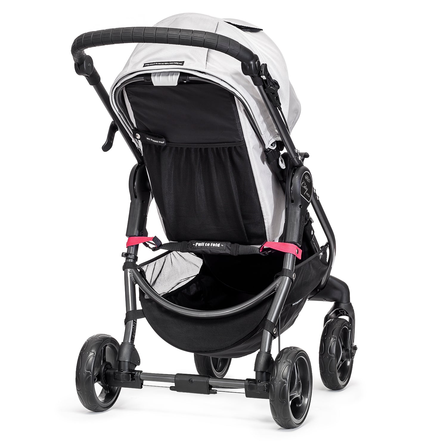 Baby jogger versa best sale