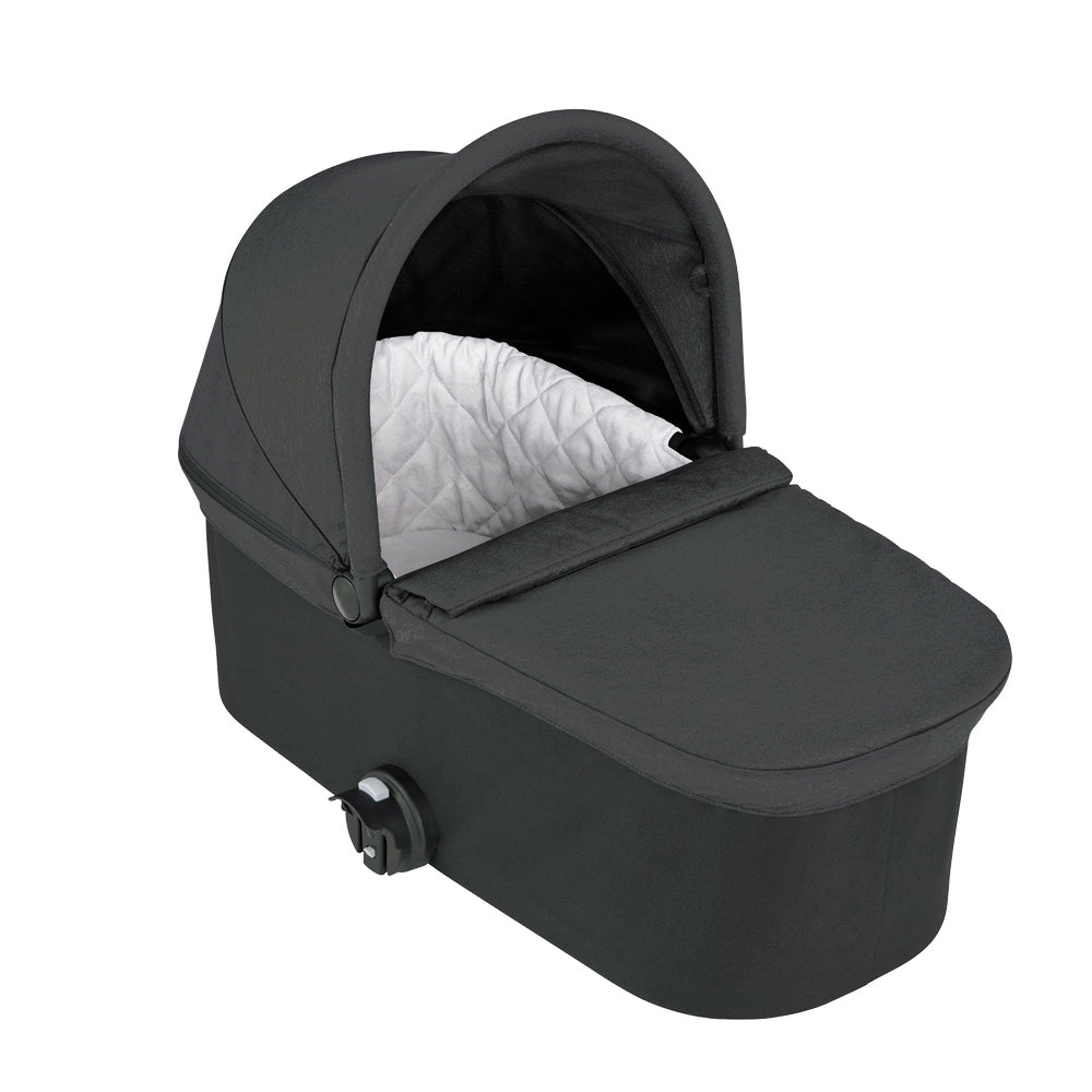 Baby jogger discount city elite bassinet