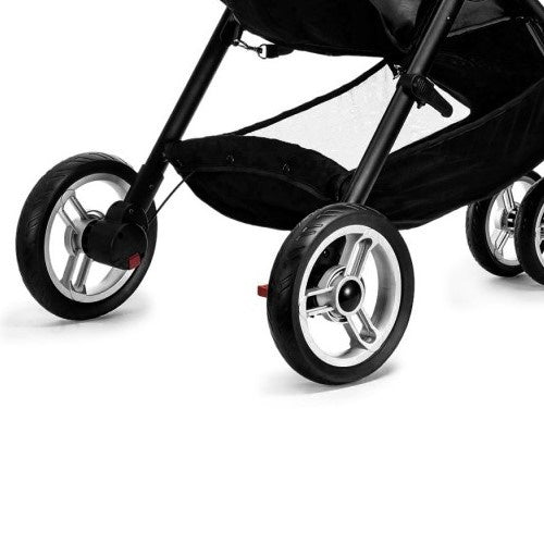 City Lite Back Wheel Baby Jogger NZ