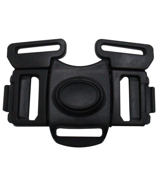 Baby jogger city mini replacement sale buckle