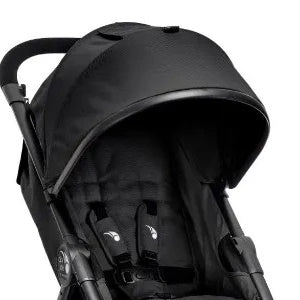 Baby jogger city mini replacement canopy best sale