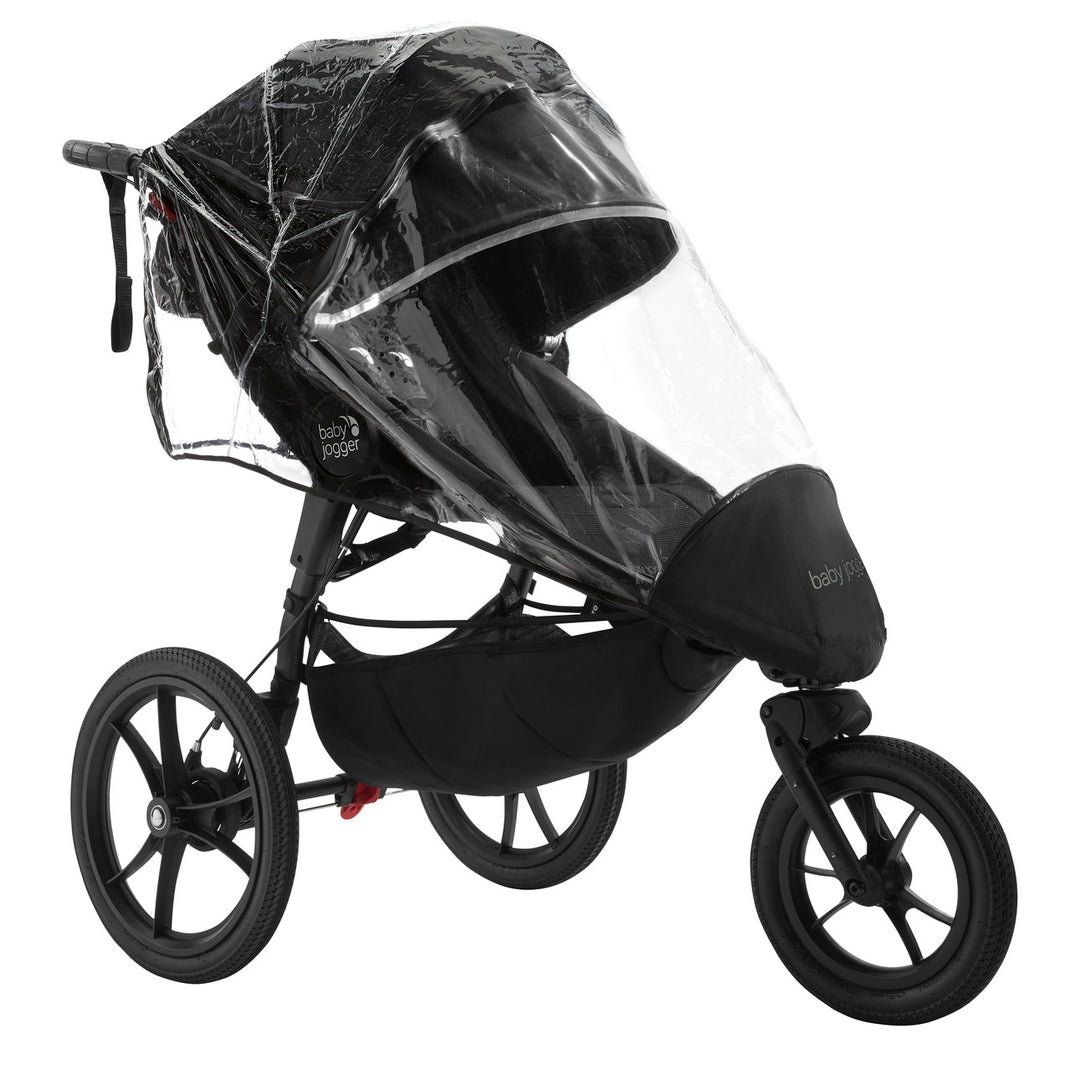 All Accessories Tagged Summit X3 Baby Jogger NZ