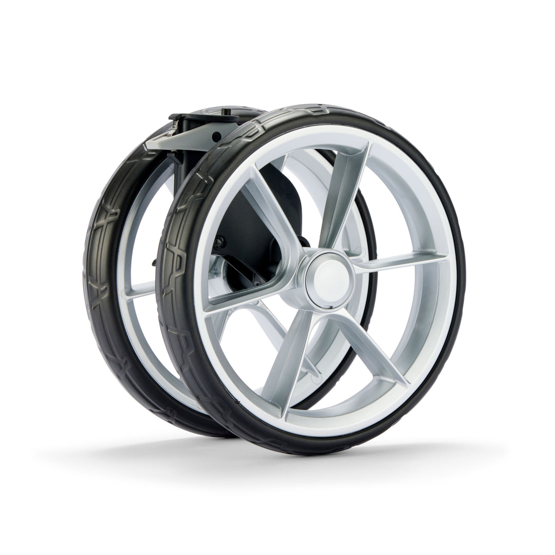 Front Wheel City Mini 2