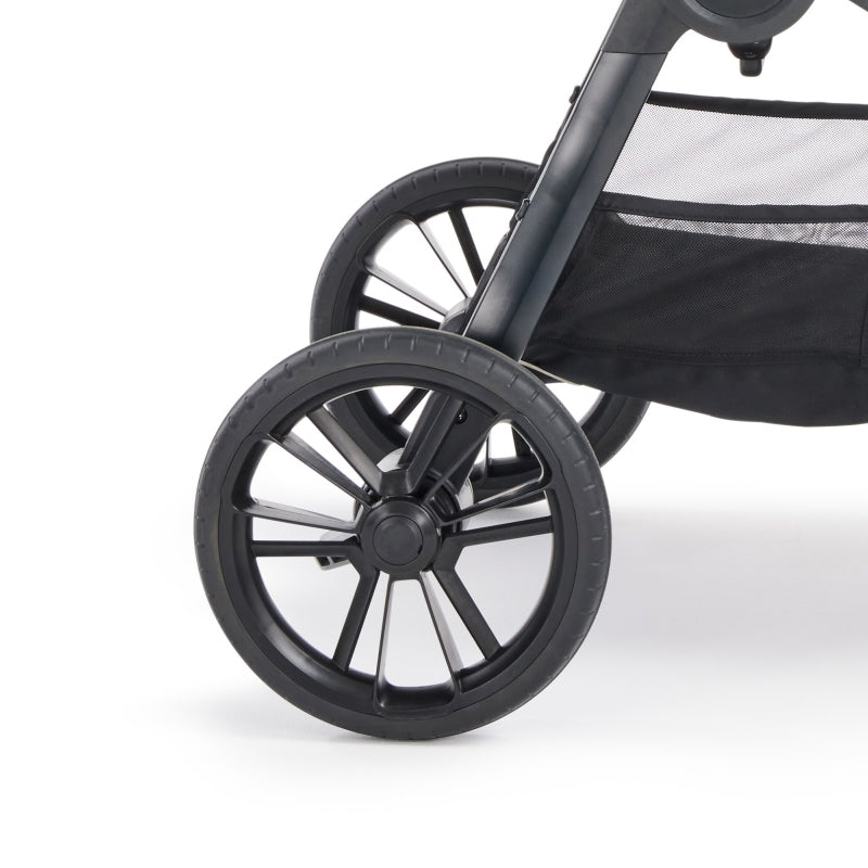 Baby jogger city select wheel online