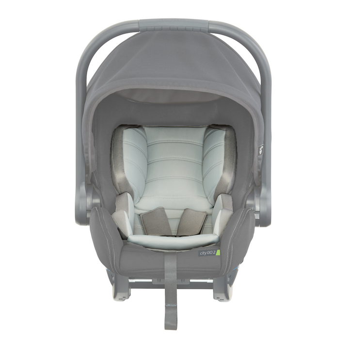 Infant Insert City GO 2