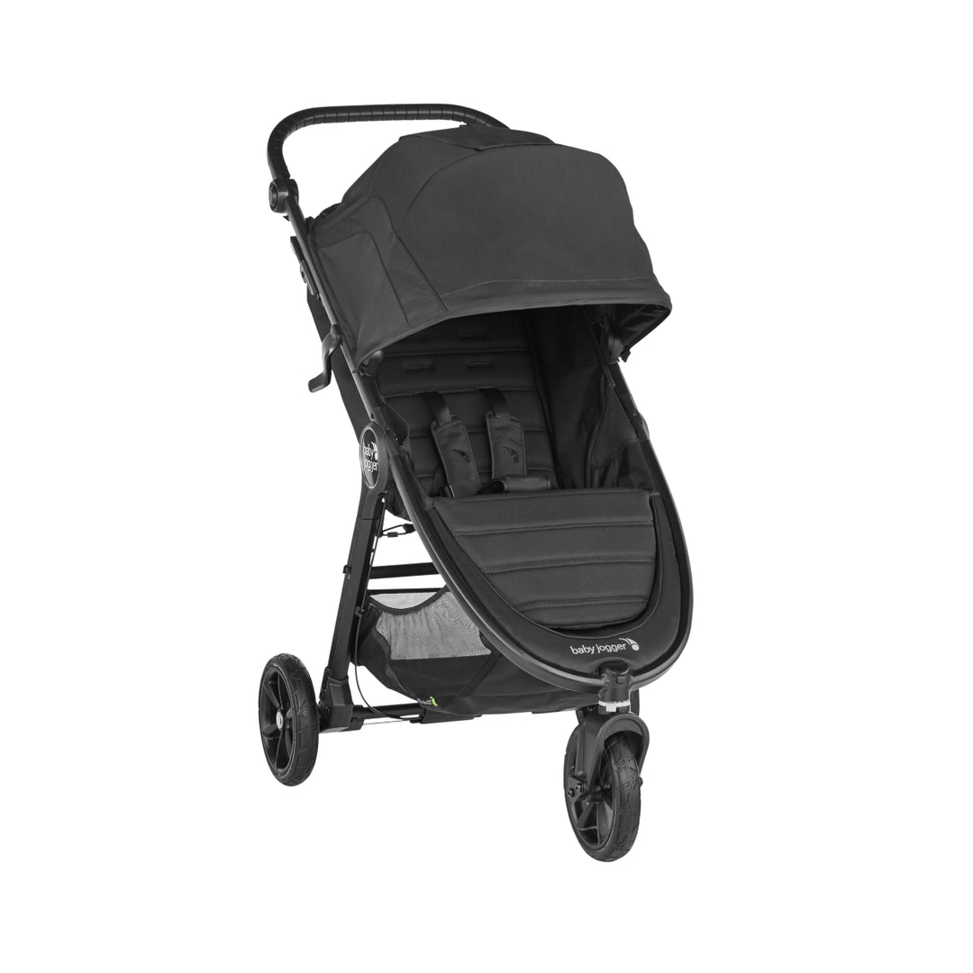 Baby jogger frame hotsell