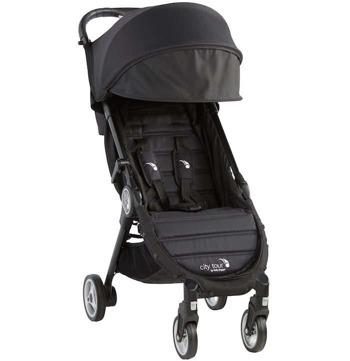 Baby jogger city tour wheels hotsell