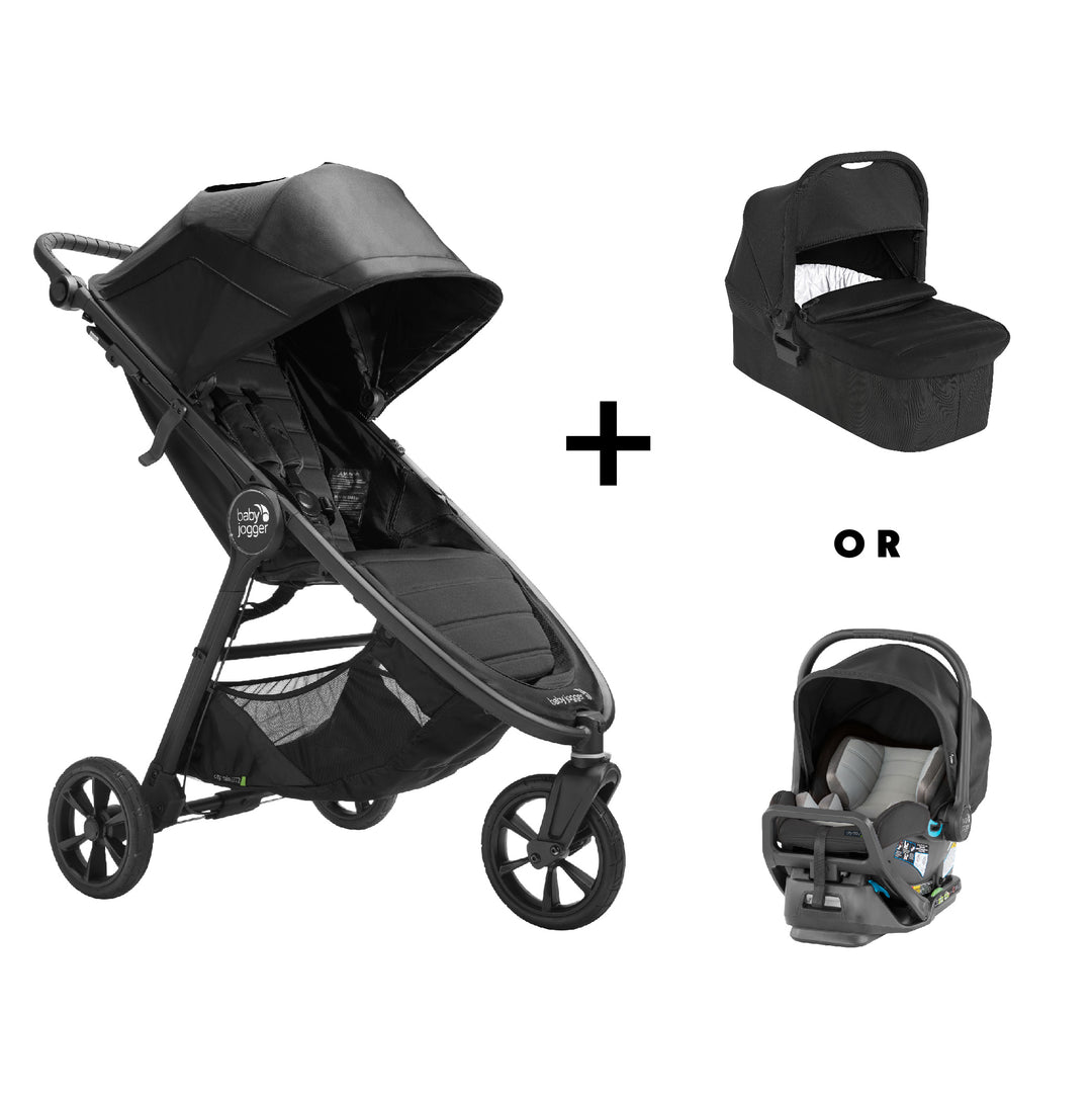 Baby jogger ireland online