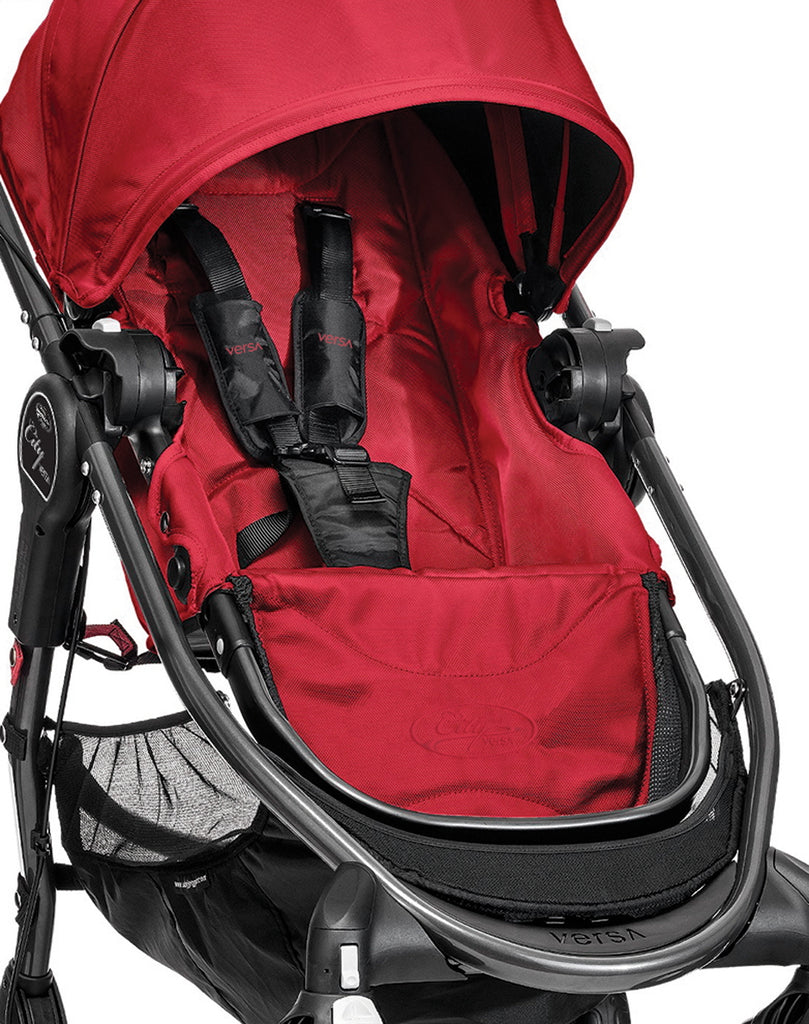 City versa cheap stroller recall