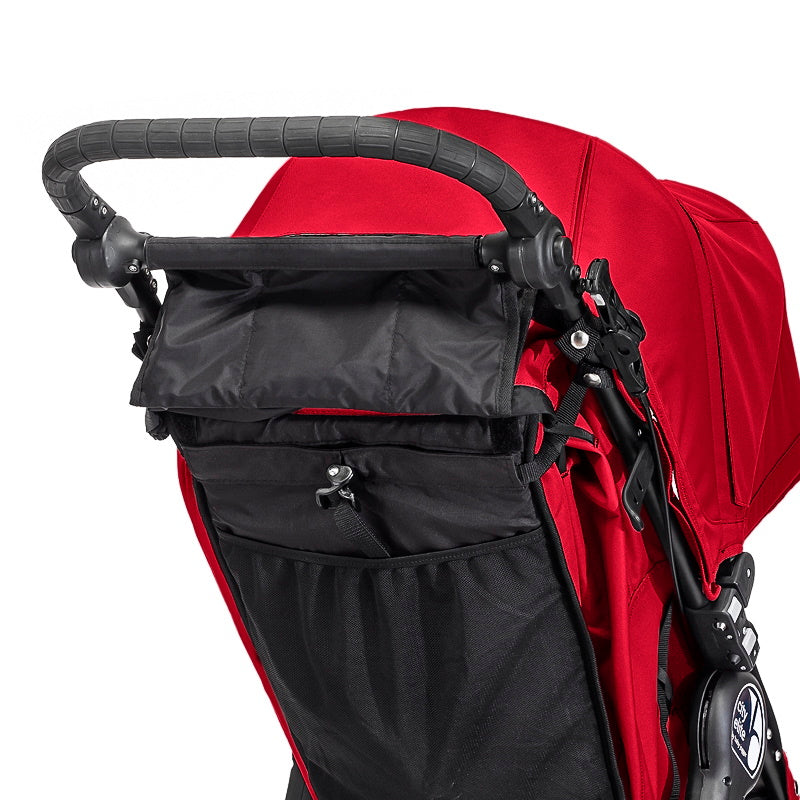 Baby jogger city mini gt bag best sale