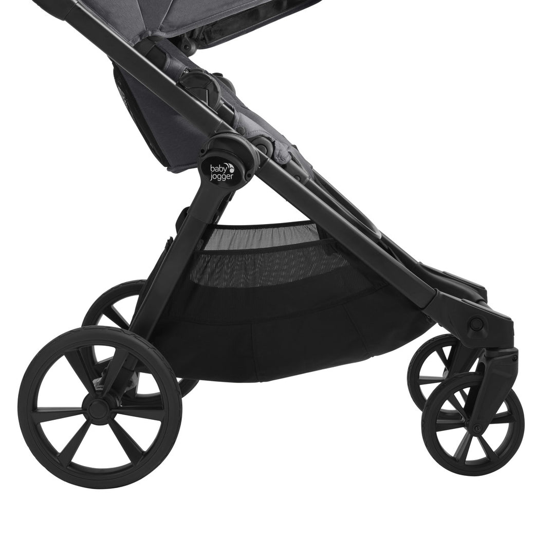 City select stroller basket replacement hotsell