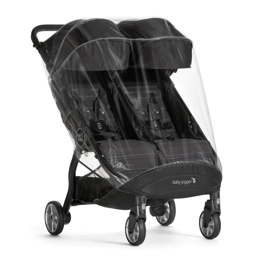 Baby jogger gt rain cover hotsell